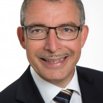 Balz Eggenberger